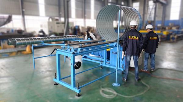 spiral-duct-forming-machine-1.jpg