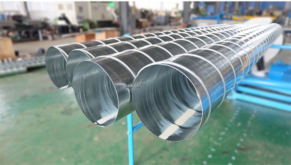 spiral-duct-forming-machine-2.jpg
