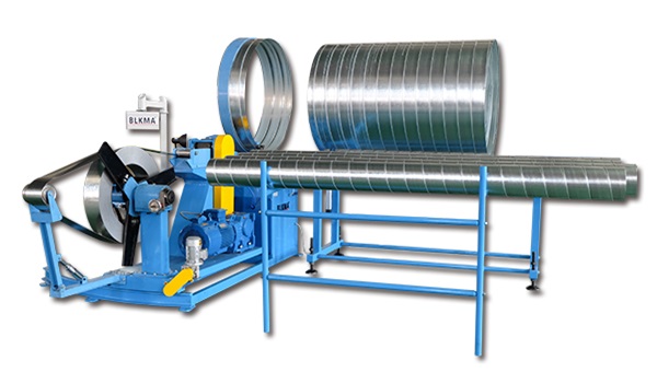 spiral-pipe-machine-11.jpg